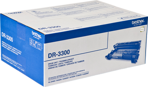 brother-dr-3300-bildtrommel-schwarz-1