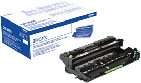 brother-dr-3400-bildtrommel-schwarz