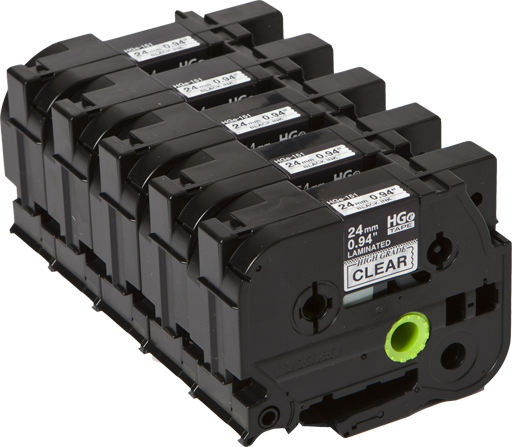 brother-hge-151v5-schriftband-schwarz-auf-farblos-2