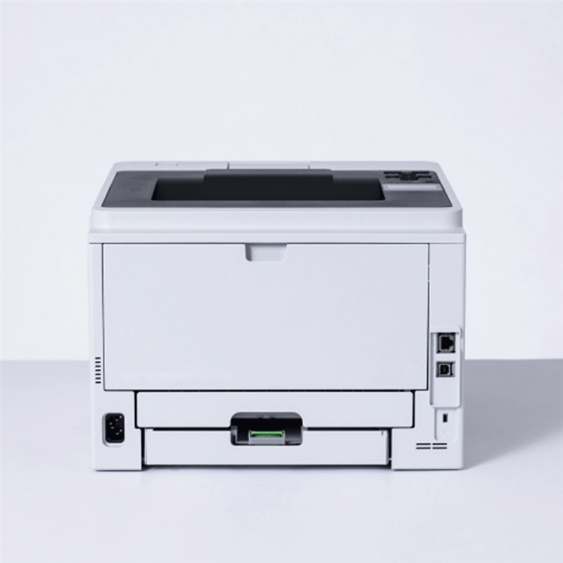 brother-hl-l5210dn-laserdrucker-2