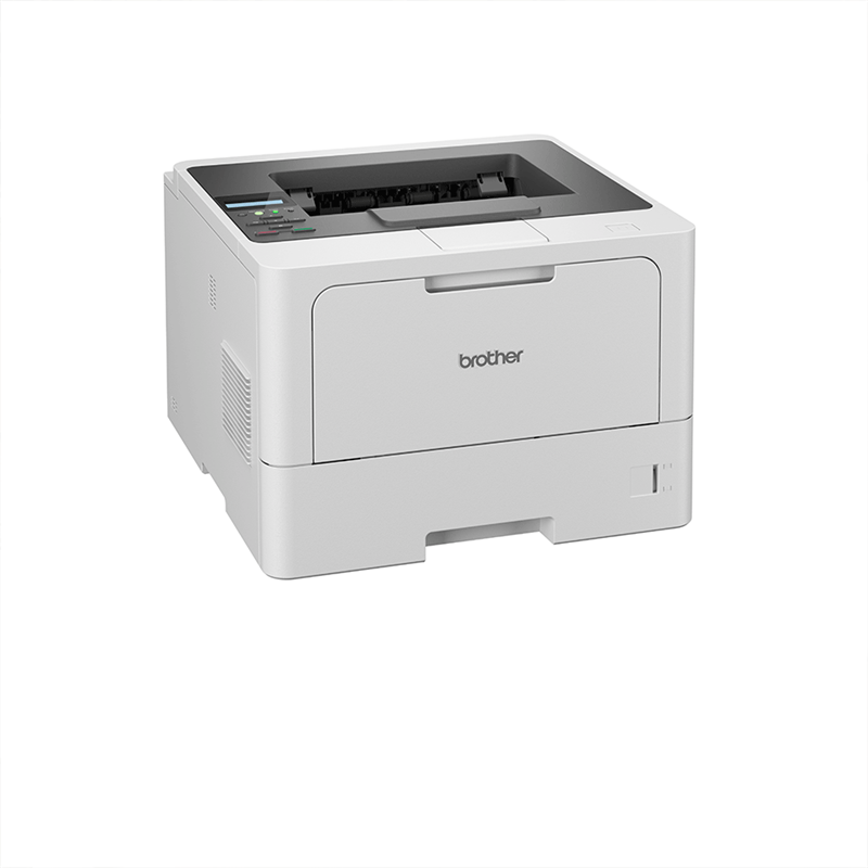brother-hl-l5210dn-laserdrucker-4