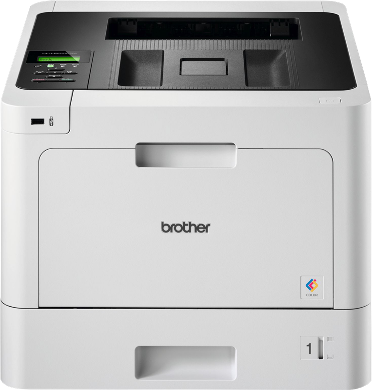 brother-hl-l8260cdw-laserdrucker-schwarz-grau-1