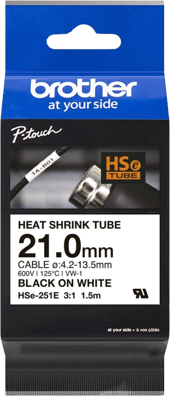 brother-hse-251e-schriftband-schwarz-auf-weiss-1