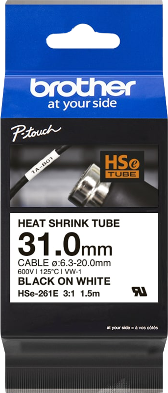 brother-hse-261e-schriftband-schwarz-auf-weiss-1
