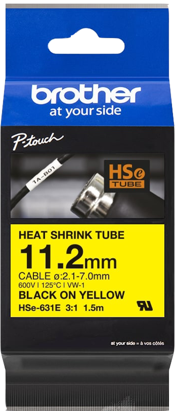 brother-hse-631e-schriftband-schwarz-auf-gelb-1