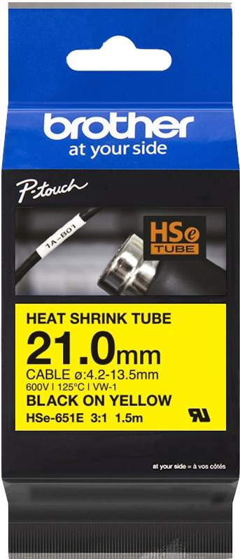 brother-hse-651e-schriftband-schwarz-auf-gelb-1
