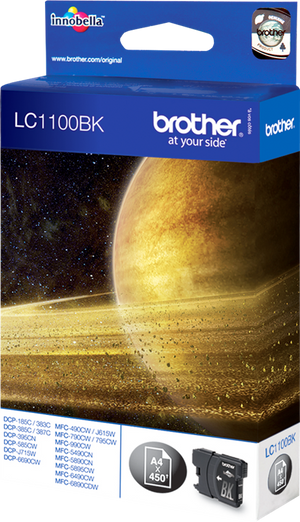 brother-lc1100bk-schwarz-druckerpatrone-1