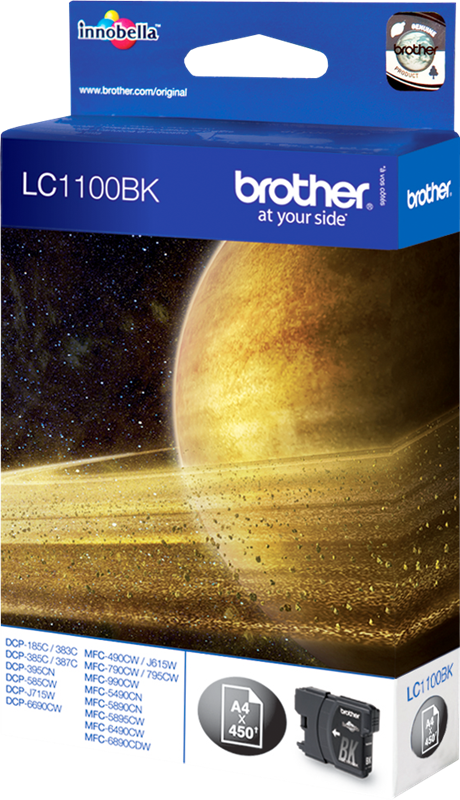 brother-lc1100bk-schwarz-druckerpatrone-1