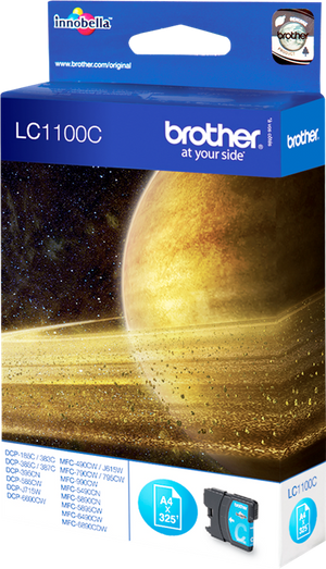 brother-lc1100c-cyan-druckerpatrone-1