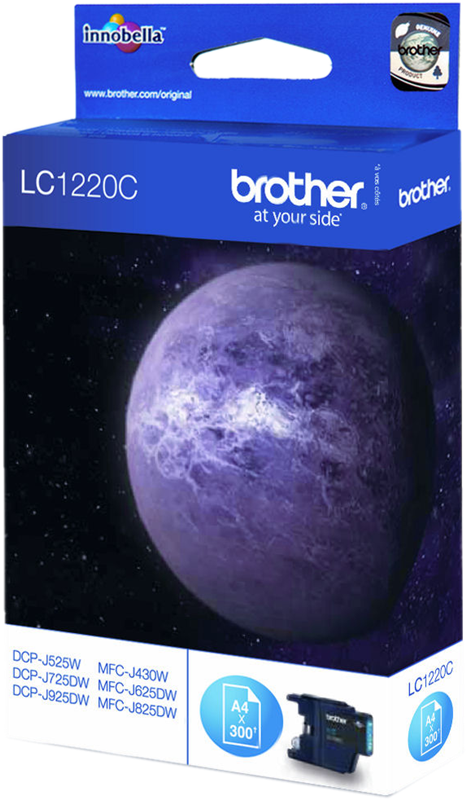 brother-lc1220c-cyan-druckerpatrone-1