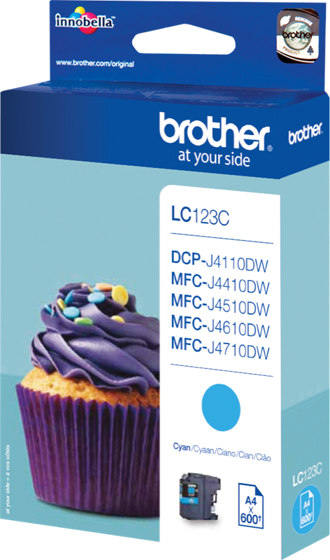 brother-lc123c-cyan-druckerpatrone-1