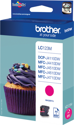 brother-lc123m-magenta-druckerpatrone-1