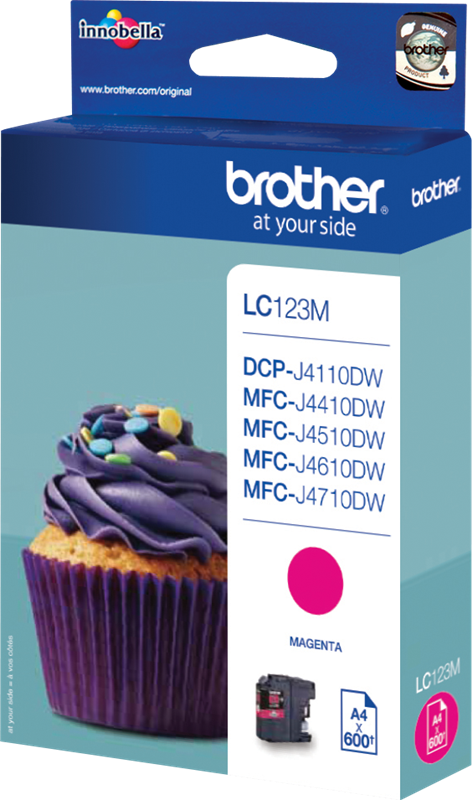 brother-lc123m-magenta-druckerpatrone-1