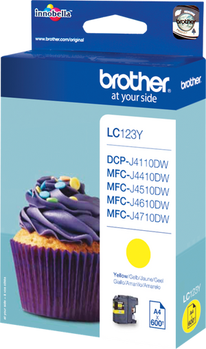brother-lc123y-gelb-druckerpatrone-1