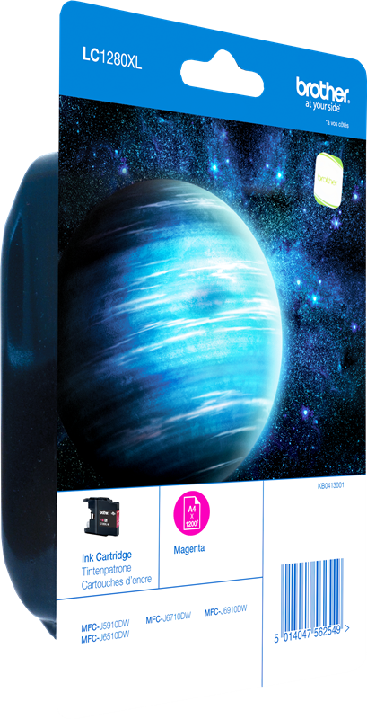brother-lc1280xlm-magenta-druckerpatrone-1