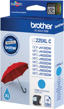 brother-lc225xlc-cyan-druckerpatrone-1