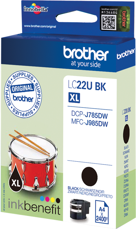 brother-lc22ubk-schwarz-druckerpatrone-1