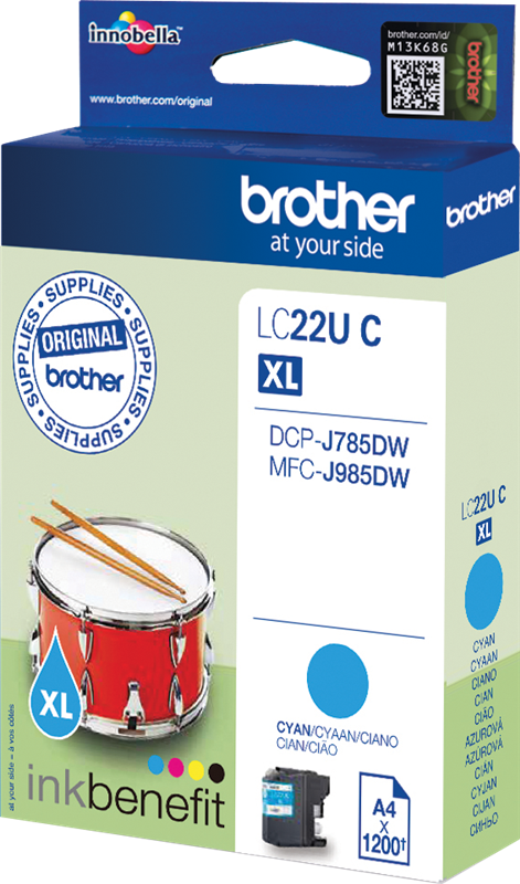 brother-lc22uc-cyan-druckerpatrone-1