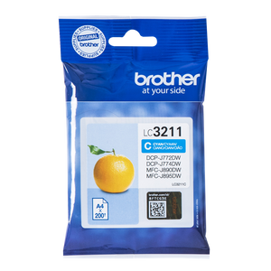 brother-lc3211c-cyan-druckerpatrone-1