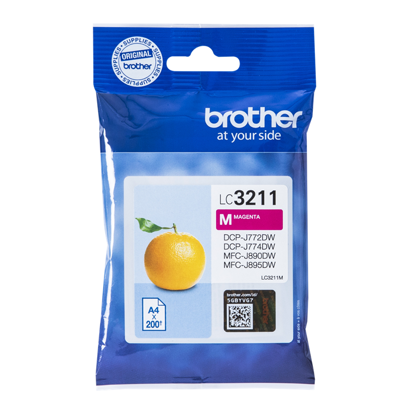 brother-lc3211m-magenta-druckerpatrone-1