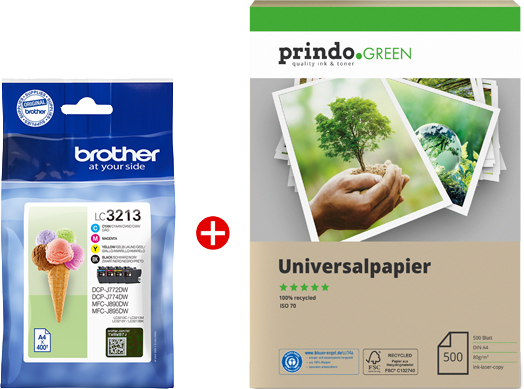 brother-lc3213-mcvp-schwarz-cyan-magenta-gelb-value-pack-prindo-green-recyclingpapier-1