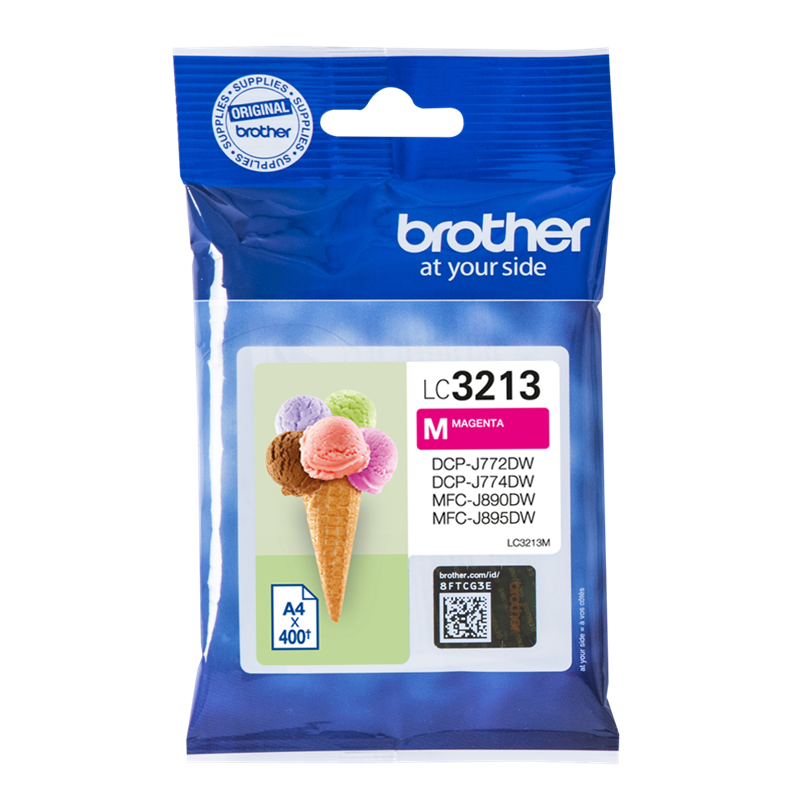 brother-lc3213m-magenta-druckerpatrone-1
