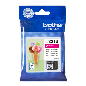 brother-lc3213m-magenta-druckerpatrone-1