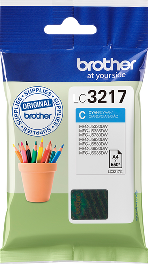 brother-lc3217c-cyan-druckerpatrone-1