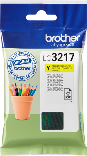 brother-lc3217y-gelb-druckerpatrone-1