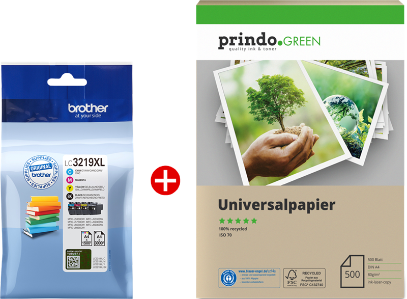 brother-lc3219xl-mcvp-01-schwarz-cyan-magenta-gelb-value-pack-prindo-green-recyclingpapier-1