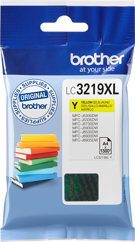 brother-lc3219xly-gelb-druckerpatrone-1