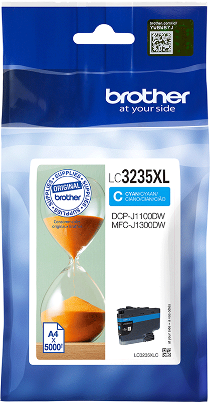 brother-lc3235xlc-cyan-druckerpatrone-1