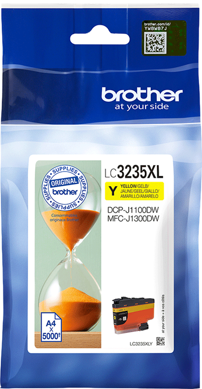 brother-lc3235xly-gelb-druckerpatrone-1