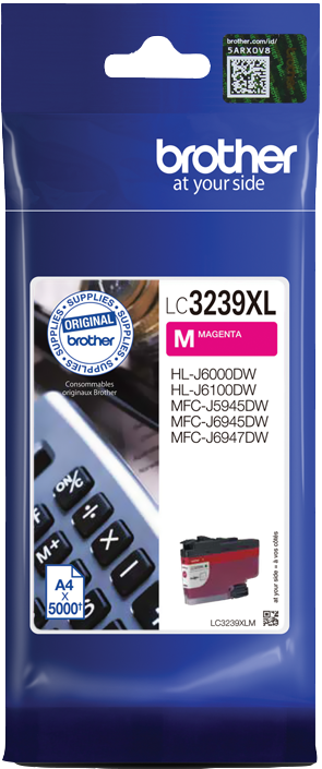 brother-lc3239xlm-magenta-druckerpatrone-1
