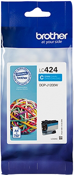 brother-lc424c-cyan-druckerpatrone-1
