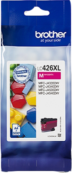 brother-lc426xlm-magenta-druckerpatrone-1