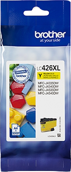brother-lc426xly-gelb-druckerpatrone-1