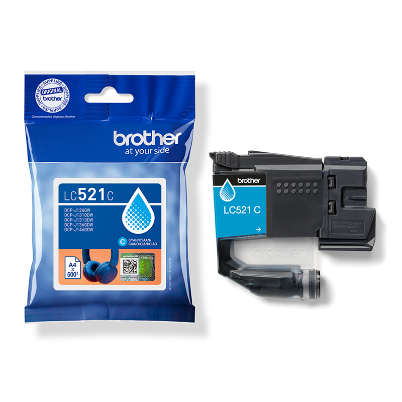 brother-lc521c-cyan-druckerpatrone-3