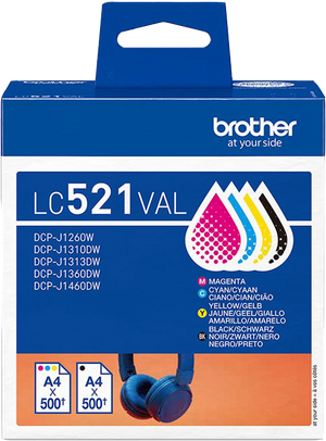 brother-lc521val-multipack-schwarz-cyan-magenta-gelb-1
