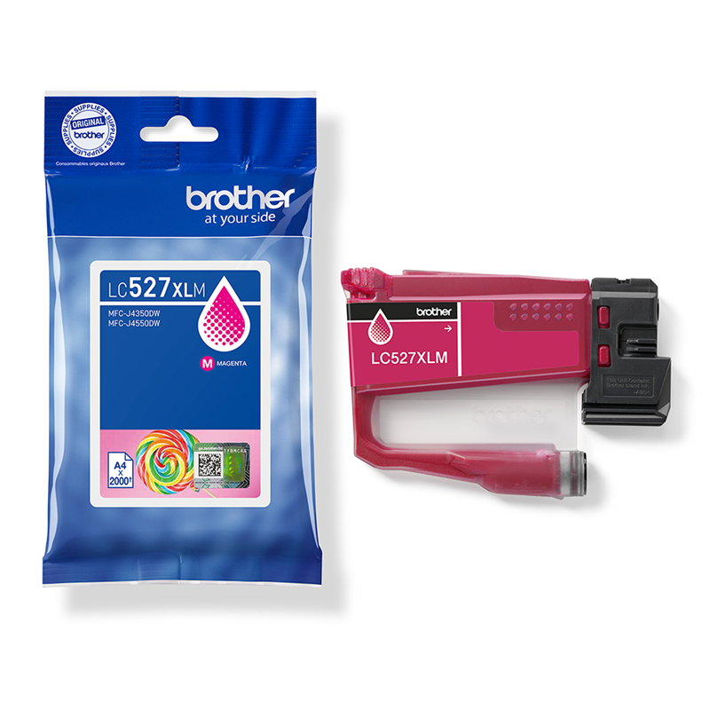 brother-lc527xlm-magenta-druckerpatrone-2