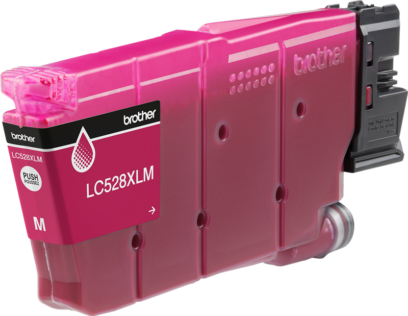 brother-lc528xlm-magenta-druckerpatrone-2
