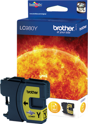 brother-lc980y-gelb-druckerpatrone-1