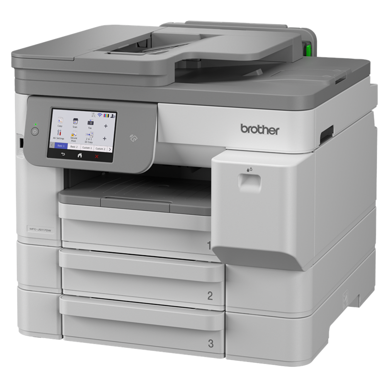 brother-mfc-j5117dw-multifunktionsdrucker-3