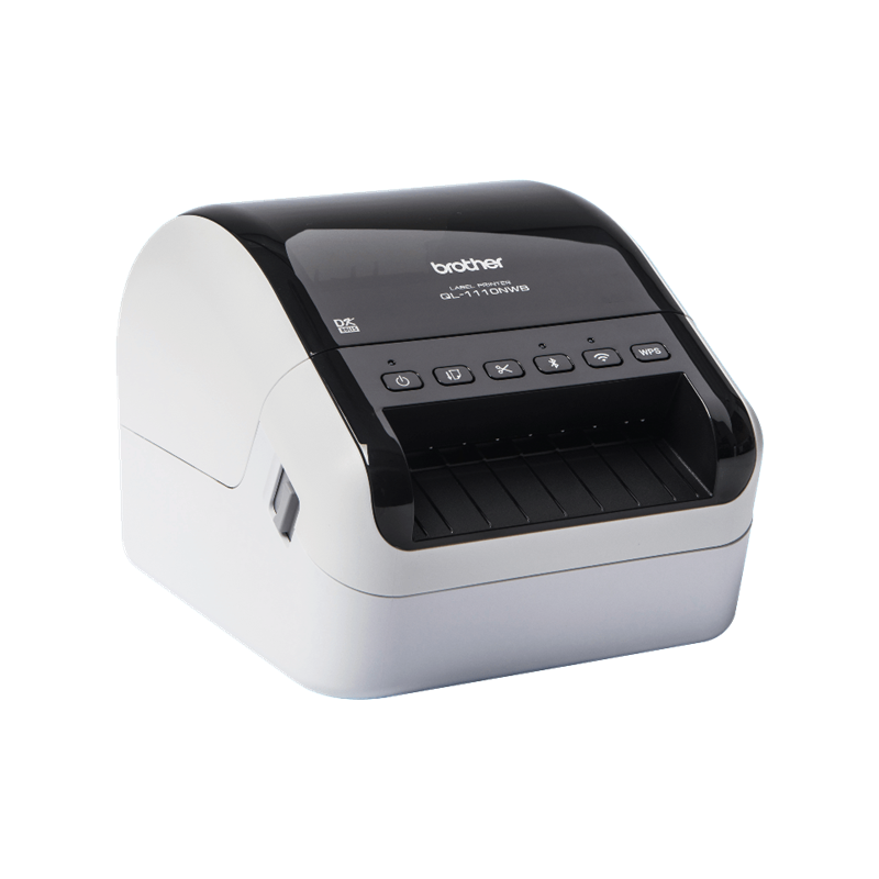 brother-ql-1110nwbc-etikettendrucker-schwarz-weiss-3