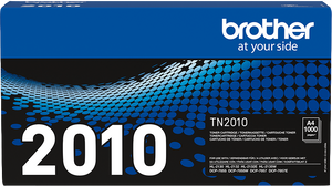brother-tn-2010-schwarz-toner-1