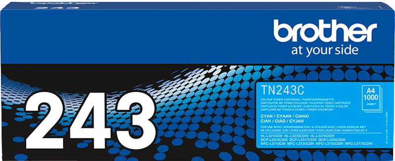 brother-tn-243c-cyan-toner-1