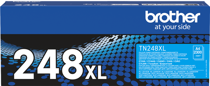 brother-tn-248xlc-cyan-toner-1