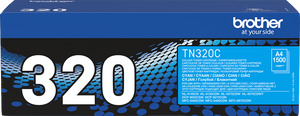 brother-tn-320c-cyan-toner-1