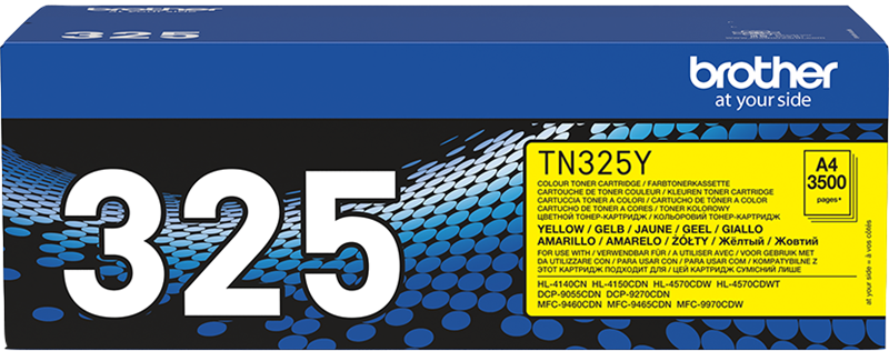 brother-tn-325y-gelb-toner-1