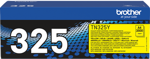 brother-tn-325y-gelb-toner-1